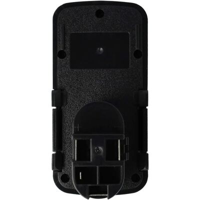 batteria vhbw Bbm596 B - NiMH 2000mAh 9,6V - Tipo di batteria batteria vhbw Bbm596 B - NiMH 2000mAh 9,6V - Tipo di batteria