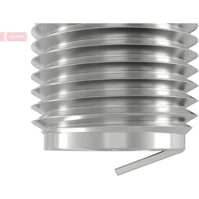 DENSO IW01-34 Iridium Racing Zündkerze - spark plug DENSO IW01-34 Iridium Racing Zündkerze - spark plug