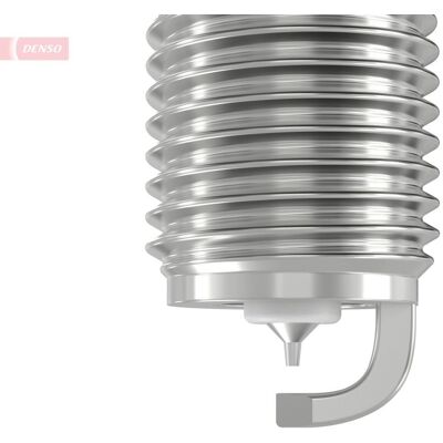 DENSO W22MP-U Zündkerze - Nickel, 14mm Durchmesser, 9,5mm Gewinde DENSO W22MP-U Zündkerze - Nickel, 14mm Durchmesser, 9,5mm Gewinde