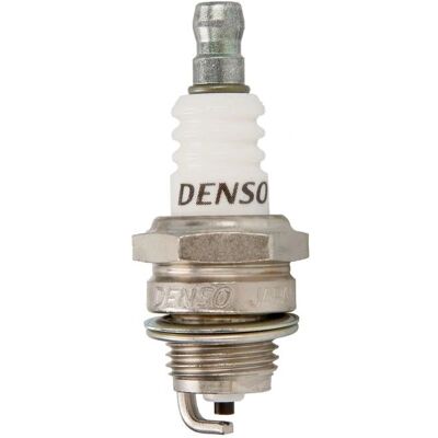 DENSO W20MPR-U10 Zündkerze DENSO W20MPR-U10 Zündkerze