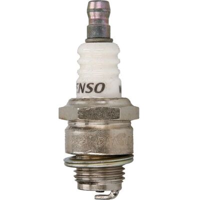 DENSO W20M-US Zündkerze - Zündung DENSO W20M-US Zündkerze - Zündung