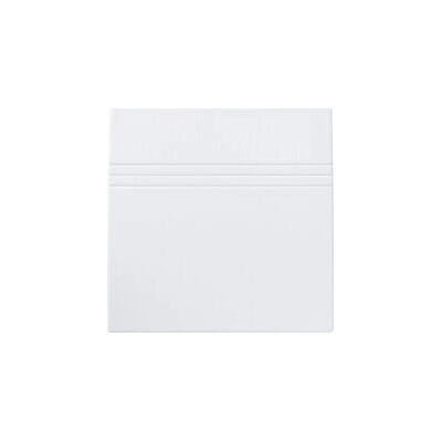 digitalSTROM FTW04 dS Blanc - Capteur - Publicité digitalSTROM FTW04 dS Blanc - Capteur - Publicité