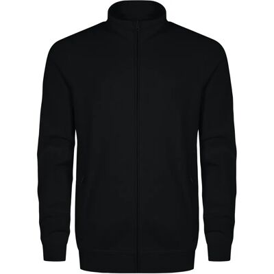 Promodoro Sweatshirtjacke - Duurzaam, Vochtregulerend, Industriële Was Promodoro Sweatshirtjacke - Duurzaam, Vochtregulerend, Industriële Was