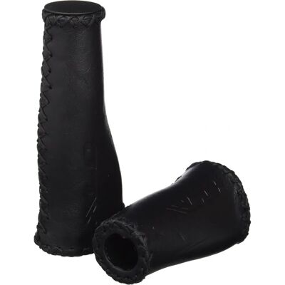 XLC Unisex GR-S29 Käsisuojat - Musta - Yksi koko XLC Unisex GR-S29 Käsisuojat - Musta - Yksi koko