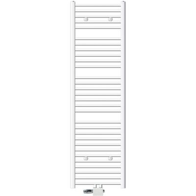 ECD Germany Sahara Radiatore 500x1800mm - Connessione universale - Riscaldamento bagno ECD Germany Sahara Radiatore 500x1800mm - Connessione universale - Riscaldamento bagno