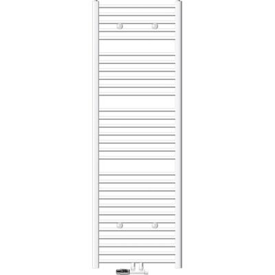 Radiador LUXEBATH ECD Alemania 600x1800mm Blanco - Calefacción baño Radiador LUXEBATH ECD Alemania 600x1800mm Blanco - Calefacción baño