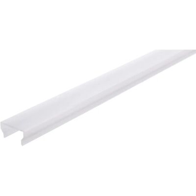 Deko Light 984026 - Schutzabdeckung - Beleuchtungszubehör Deko Light 984026 - Schutzabdeckung - Beleuchtungszubehör