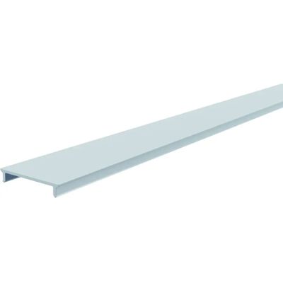 Deko-Light 983046 Milchiges Schutzcover - Beleuchtung Zubehör Deko-Light 983046 Milchiges Schutzcover - Beleuchtung Zubehör