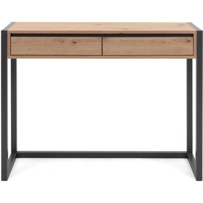 VidaXL 441179 Kaffee- / Beistelltisch - Kaffee/Beistelltisch/Endtisch VidaXL 441179 Kaffee- / Beistelltisch - Kaffee/Beistelltisch/Endtisch