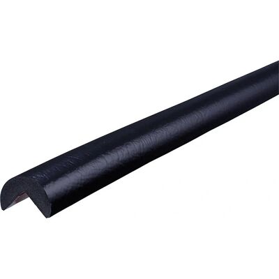 SHG Knuffi Eckschutz - Typ A, individuell Schnitt, Schwarz SHG Knuffi Eckschutz - Typ A, individuell Schnitt, Schwarz
