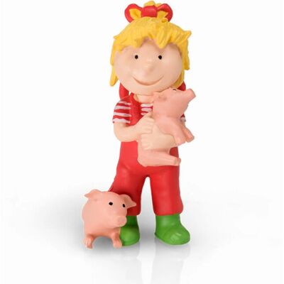 Tonies Conni - Conni auf dem Bauernhof / Baby - Musikinstrument - 43 Min Tonies Conni - Conni auf dem Bauernhof / Baby - Musikinstrument - 43 Min