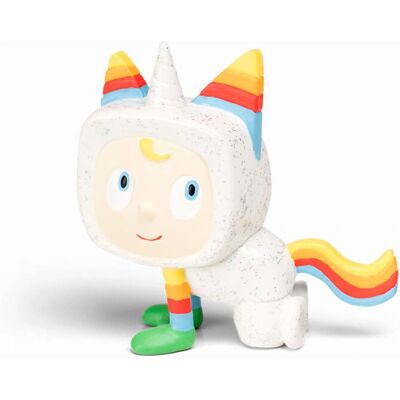 tonies - Unicornio Creativo - 90 Minutos tonies - Unicornio Creativo - 90 Minutos