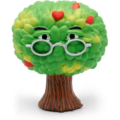 Tonies 10000148 Giocattolo Musicale - Traumzauberbaum - 44 Min Tonies 10000148 Giocattolo Musicale - Traumzauberbaum - 44 Min