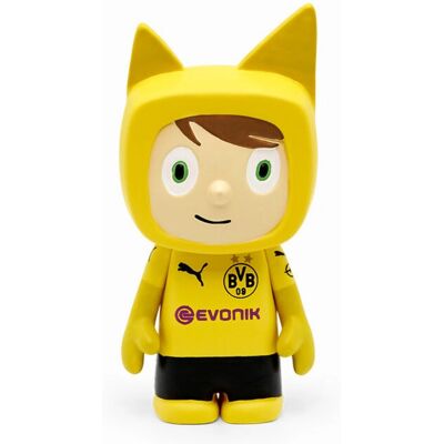 Tonies 10000330 Giocattolo Musicale - Creativo Borussia Dortmund Tonies 10000330 Giocattolo Musicale - Creativo Borussia Dortmund
