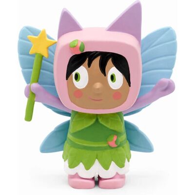 Tonies Creative-Tonie Fee - Figura da collezione per 3+ con 90 Min Tonies Creative-Tonie Fee - Figura da collezione per 3+ con 90 Min