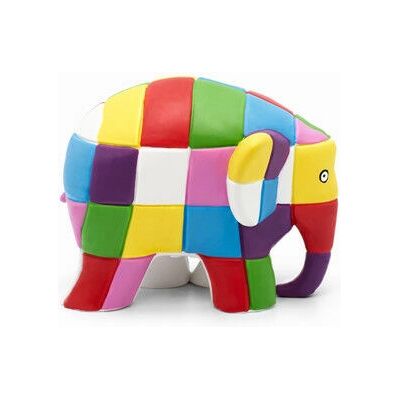 Tonies Elmer and Friends Story Collection - Story Collection Tonies Elmer and Friends Story Collection - Story Collection