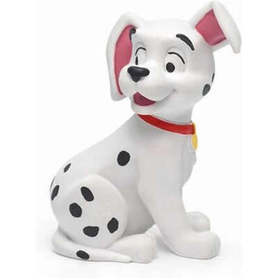 Tonies Disney 101 Dalmatiner - Musikalisches Spielzeug für Toniebox Tonies Disney 101 Dalmatiner - Musikalisches Spielzeug für Toniebox