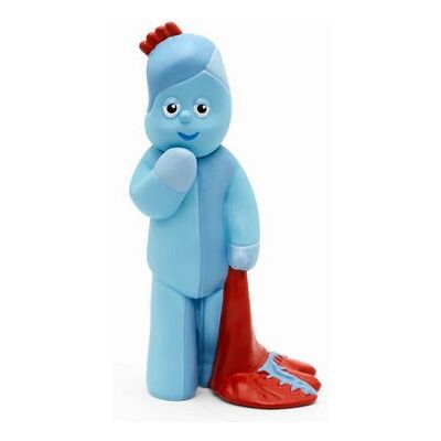 Tonies Igglepiggle In the Night Garden - Audio Character, 25 Tracks Tonies Igglepiggle In the Night Garden - Audio Character, 25 Tracks