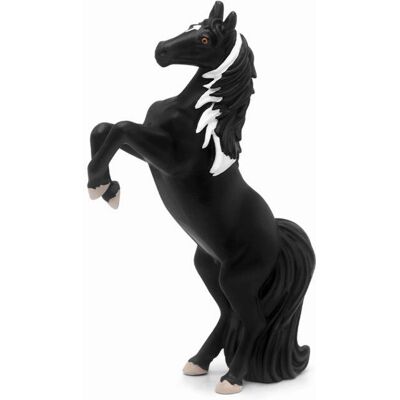 tonies Ostwind - Siamo liberi insieme - Giocattolo musicale tonies Ostwind - Siamo liberi insieme - Giocattolo musicale