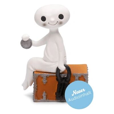 tonies Das kleine Gespenst - Das kleine Gespenst (Relaunch) - Musical Toy tonies Das kleine Gespenst - Das kleine Gespenst (Relaunch) - Musical Toy