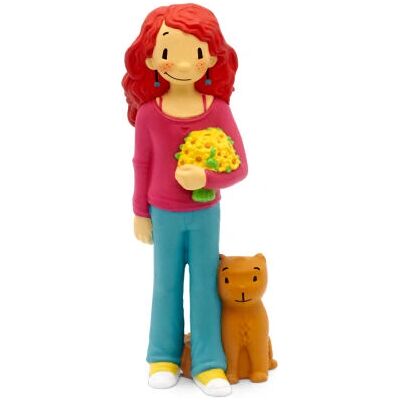 Tonies Violet Magischer Blumenladen - Kinderspielzeug Tonies Violet Magischer Blumenladen - Kinderspielzeug