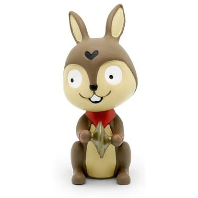 Tonies - Figur Tonie - Meine Lieblingsreime - Vorschule - Audiofigur für Toniebox Tonies - Figur Tonie - Meine Lieblingsreime - Vorschule - Audiofigur für Toniebox