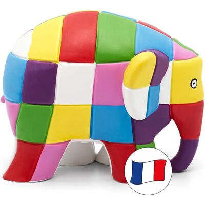Elmer Multimedia Spielzeug - Spielzeug, Spiele & Kinderprodukte Elmer Multimedia Spielzeug - Spielzeug, Spiele & Kinderprodukte