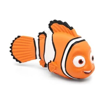 Figurine Nemo Tonies - Éducative et Divertissante Figurine Nemo Tonies - Éducative et Divertissante
