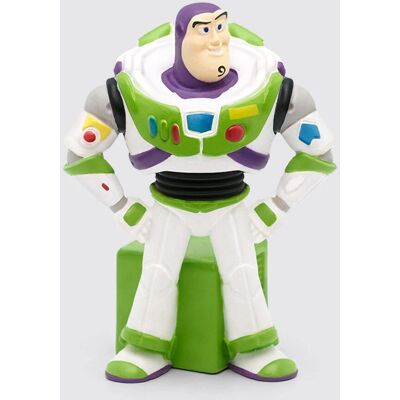 Tonies Toy Story 2 Buzz Lightyear - Toy Story 2 Tonies Toy Story 2 Buzz Lightyear - Toy Story 2