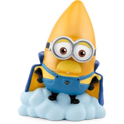 tonies Modell 10001486 Kinderspielzeugfigur - Bunt - Kinderspielzeugfigur tonies Modell 10001486 Kinderspielzeugfigur - Bunt - Kinderspielzeugfigur
