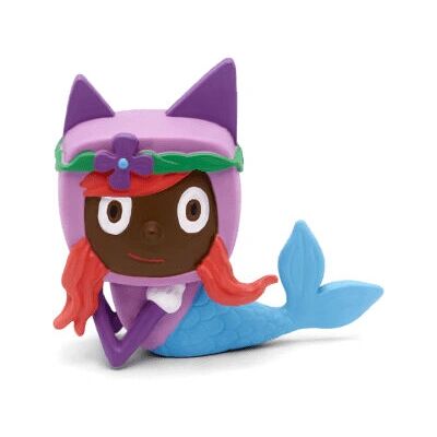 Tonies Kreativ Tonie Meerjungfrau - Kinderspielzeug Tonies Kreativ Tonie Meerjungfrau - Kinderspielzeug