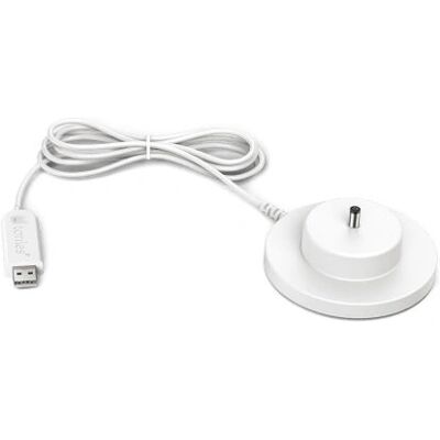 tonies 10001370 Cargador USB - Interior - Blanco tonies 10001370 Cargador USB - Interior - Blanco
