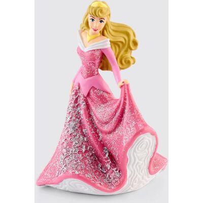 Tonies Disney Dornröschen - Musikalisches Spielzeug Tonies Disney Dornröschen - Musikalisches Spielzeug