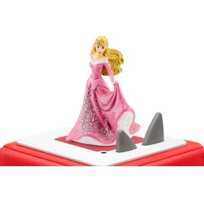 Tonies Disney Sleeping Beauty Aurora Audio - Princess Story & Songs Tonies Disney Sleeping Beauty Aurora Audio - Princess Story & Songs