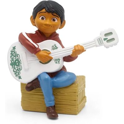 Tonies Disney Coco Audio Character - Land of the Dead Story Tonies Disney Coco Audio Character - Land of the Dead Story