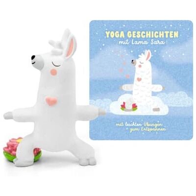 Tonies Pack - Juguete Musical - Figura de Audio Interactiva Tonies Pack - Juguete Musical - Figura de Audio Interactiva