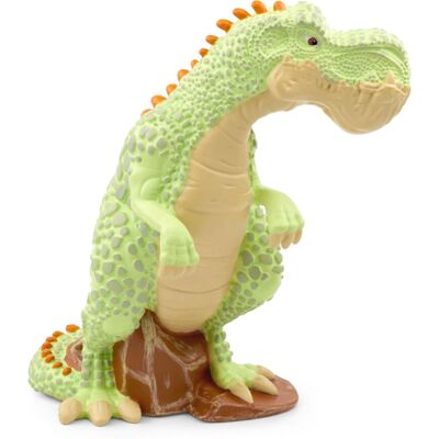 tonies Gigantosaurus - Kinderspielzeug tonies Gigantosaurus - Kinderspielzeug