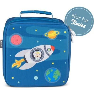 tonies Schultertasche - Tragbarer Bühnen-Transporter tonies Schultertasche - Tragbarer Bühnen-Transporter