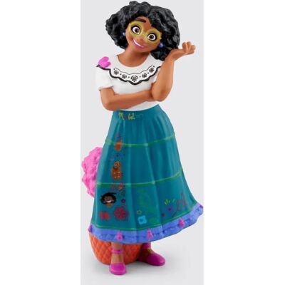 tonies Disney Encanto Bunt - Hörfigur tonies Disney Encanto Bunt - Hörfigur