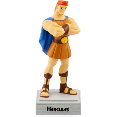 Tonies Hercules Kinderspielzeug-Figur - Kinderspielzeug Tonies Hercules Kinderspielzeug-Figur - Kinderspielzeug