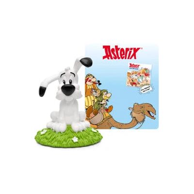 tonies 11000594 Bunte Spieluhrfigur - Musical Toy tonies 11000594 Bunte Spieluhrfigur - Musical Toy