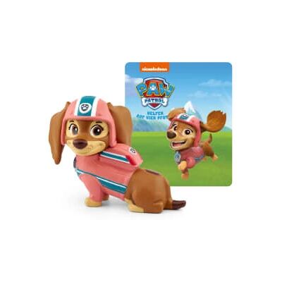 Tonies 11000530 - Musikinstrument - PAW Patrol Liberty - Musikinstrument Tonies 11000530 - Musikinstrument - PAW Patrol Liberty - Musikinstrument