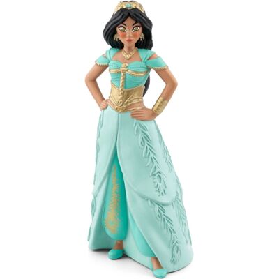 Tonies Jasmin - Musikalisches Spielzeug - Disney Figur Tonies Jasmin - Musikalisches Spielzeug - Disney Figur