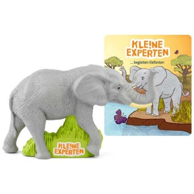 Tonies 11000845 Bunte Musikalische Spielzeug Tonies 11000845 Bunte Musikalische Spielzeug