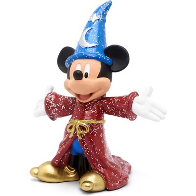 Tonies Disney Fantasia - Kinderspielzeugfigur Tonies Disney Fantasia - Kinderspielzeugfigur