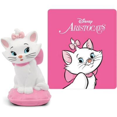 Tonies Disney Aristocats - Spielzeug & Spiele Tonies Disney Aristocats - Spielzeug & Spiele