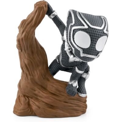 Tonies Spidey und seine Super-Freunde - Actionfigur Tonies Spidey und seine Super-Freunde - Actionfigur