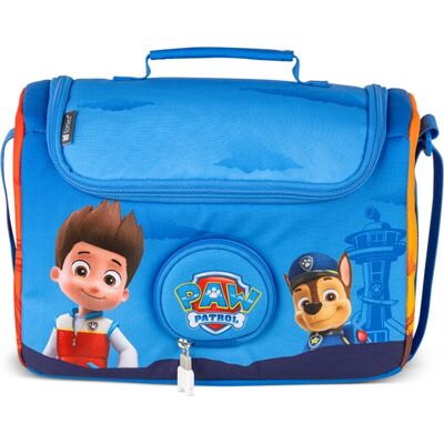 Tonies 11001687 Mädchen Handtasche - Schultertasche Tonies 11001687 Mädchen Handtasche - Schultertasche