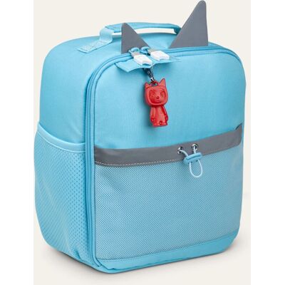 tonies - RPET Backpack - Kék - Casual - Backpack tonies - RPET Backpack - Kék - Casual - Backpack