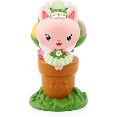 Tonies Gabby's Dollhouse Kitty Fee - Musikinstrument Tonies Gabby's Dollhouse Kitty Fee - Musikinstrument